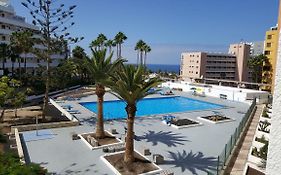 Viña del Mar