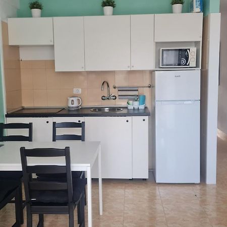 Apartamento Viña del Mar Playa de las Américas Exterior foto
